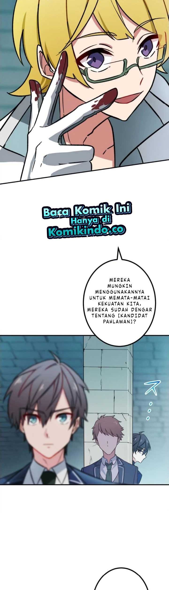 Chapter 4 - halaman 8