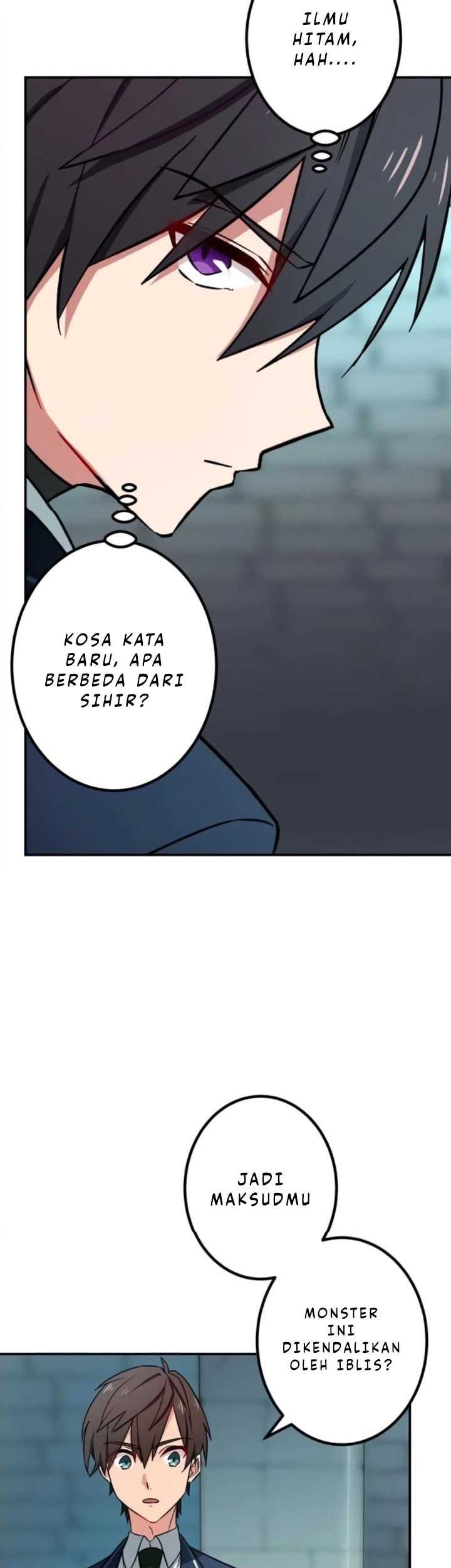 Chapter 4 - halaman 9