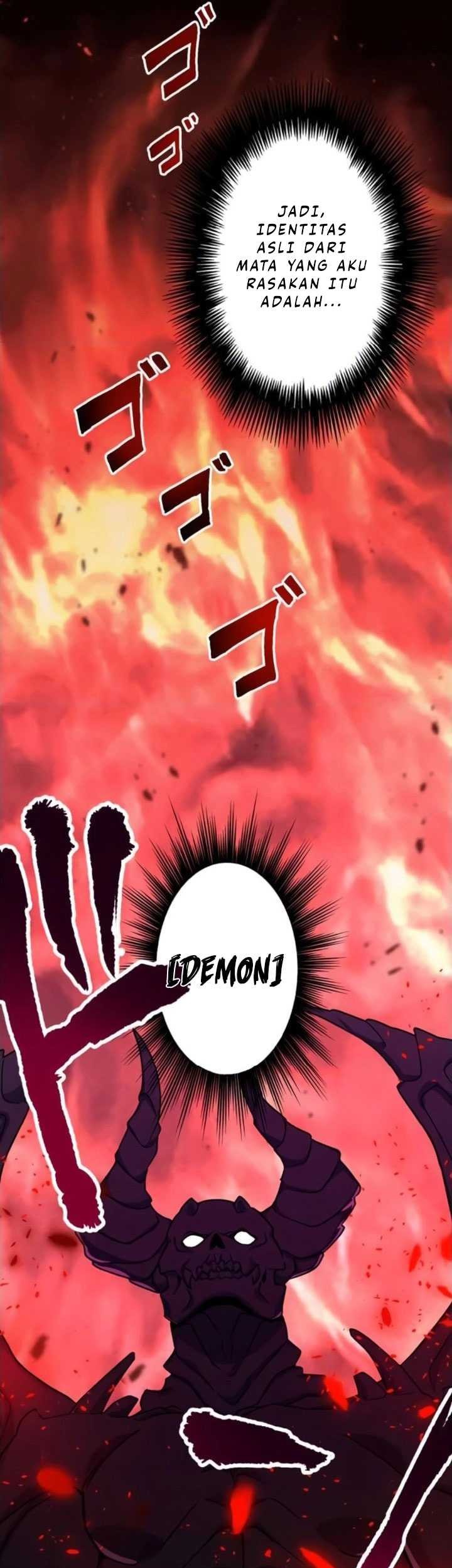 Chapter 4 - halaman 15