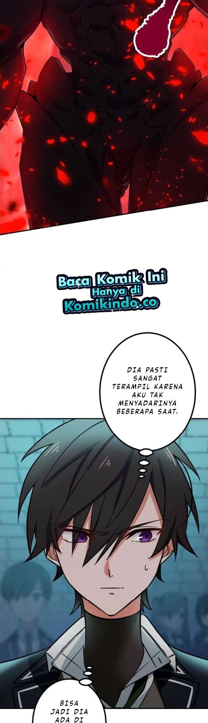 Chapter 4 - halaman 16