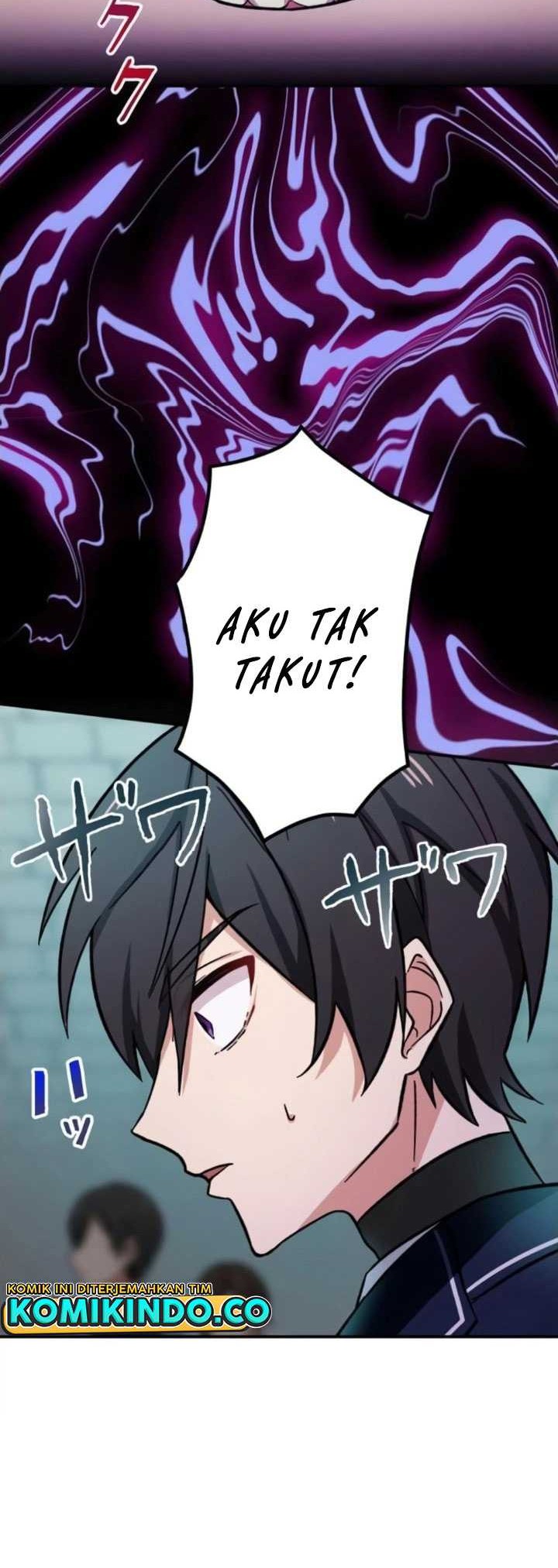 Chapter 4 - halaman 18