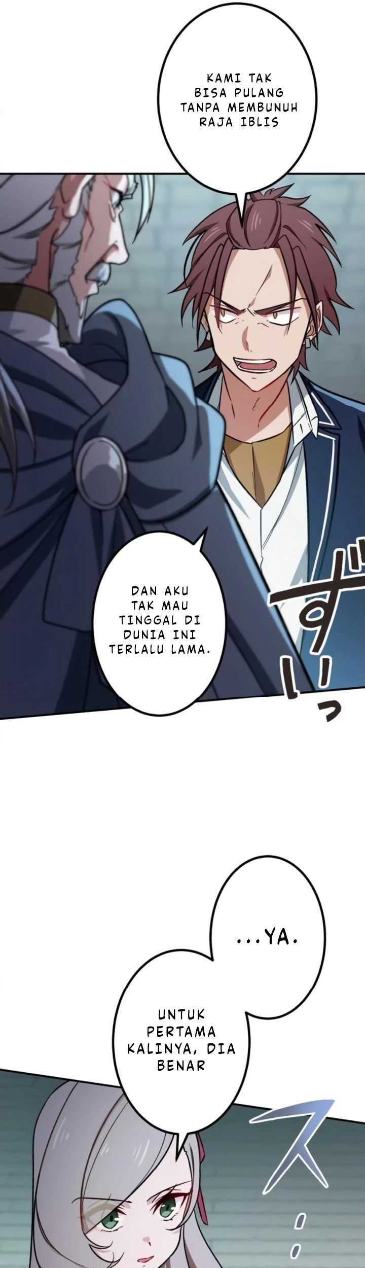 Chapter 4 - halaman 19