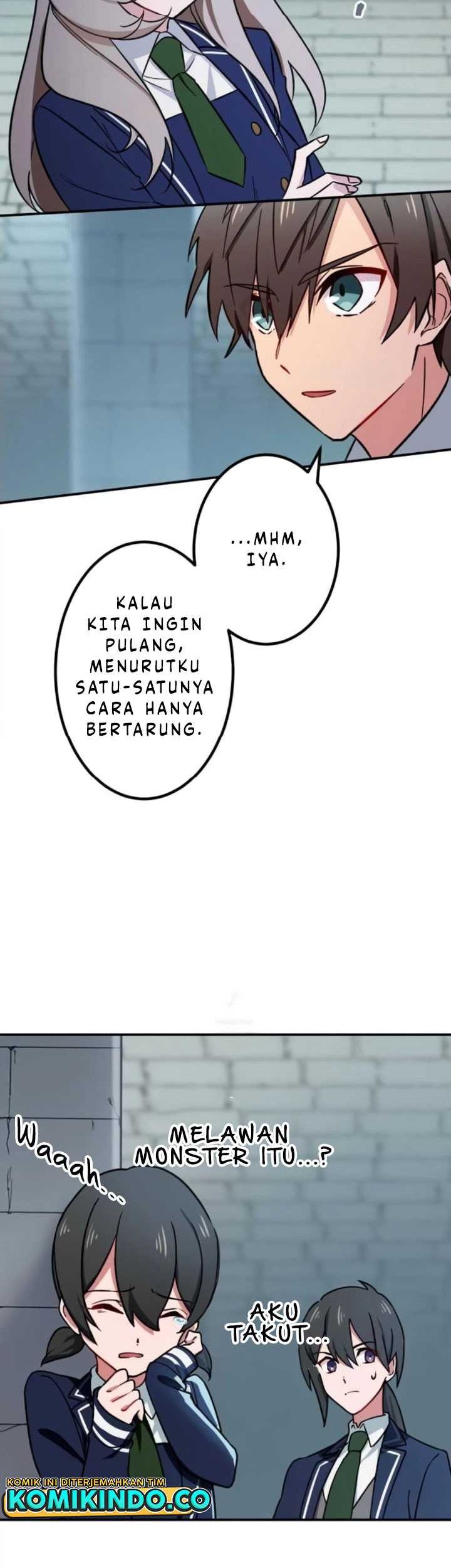 Chapter 4 - halaman 20