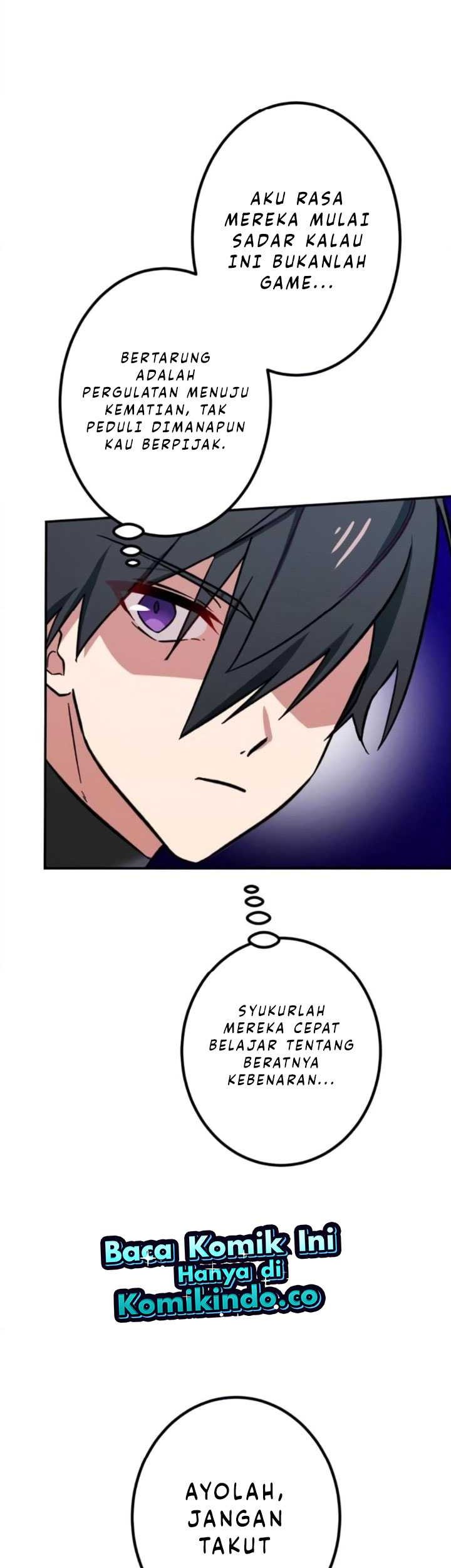 Chapter 4 - halaman 21