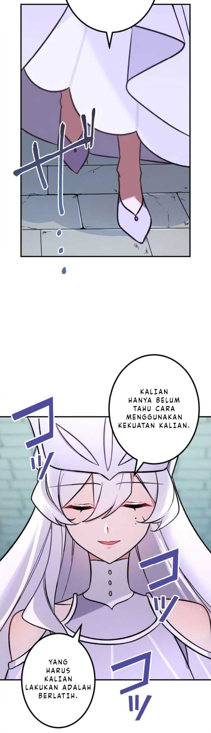 Chapter 4 - halaman 22