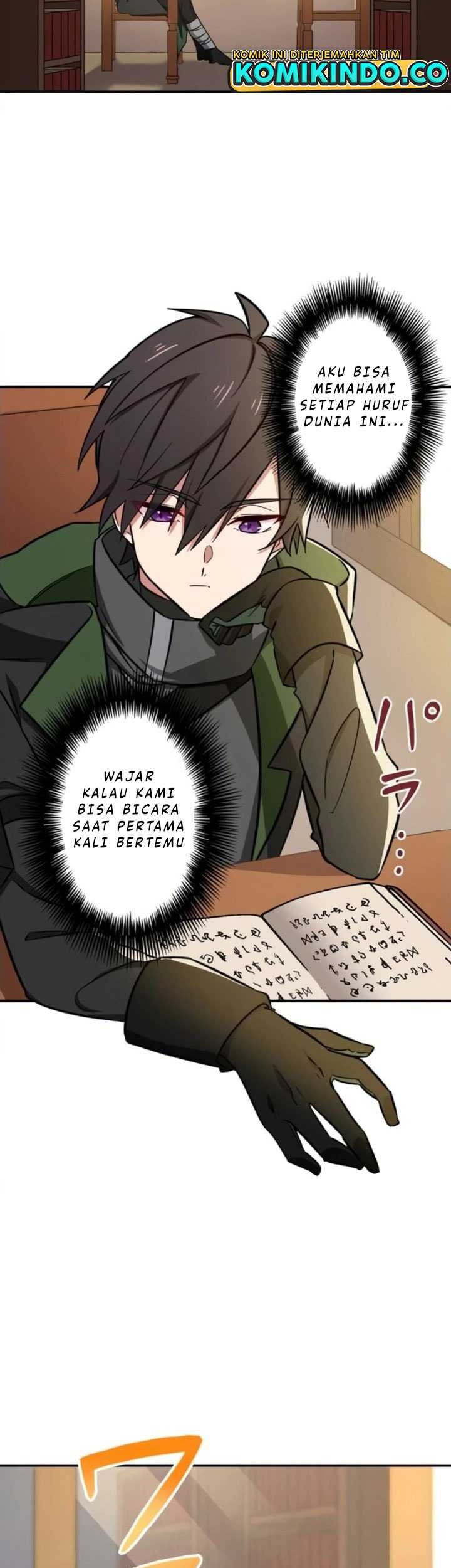 Chapter 4 - halaman 25