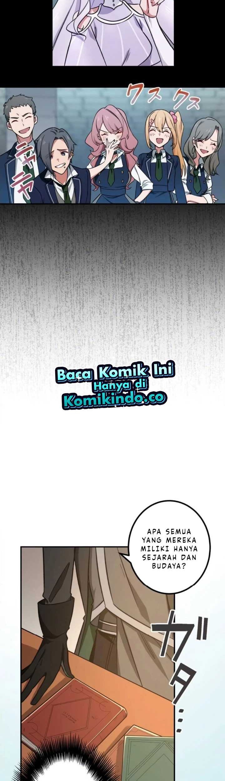 Chapter 4 - halaman 28