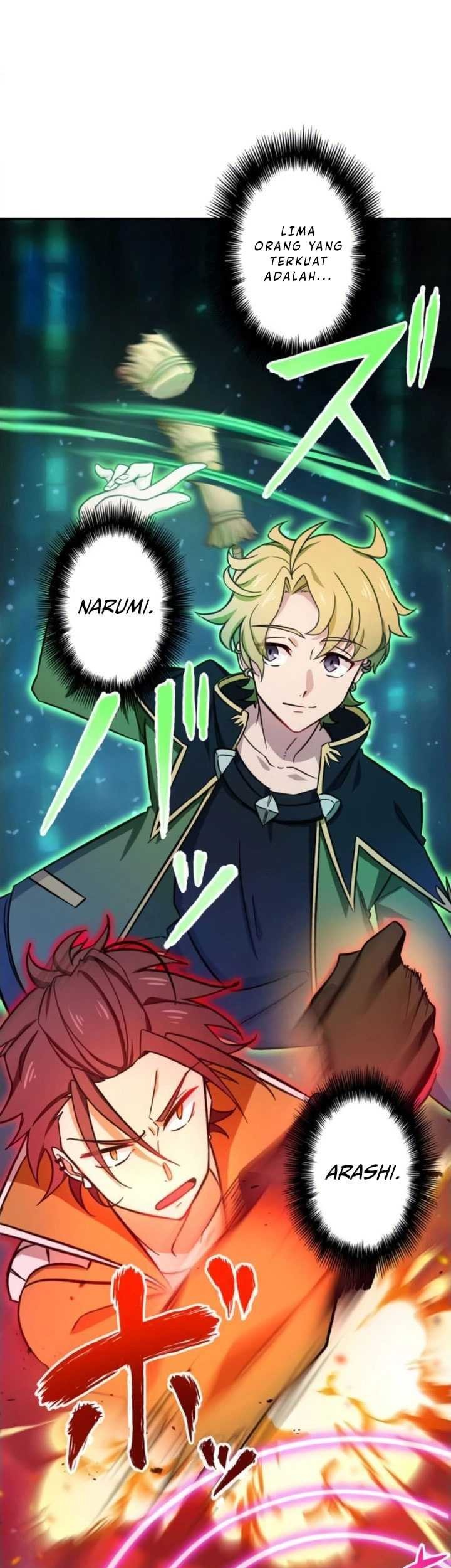 Chapter 4 - halaman 31