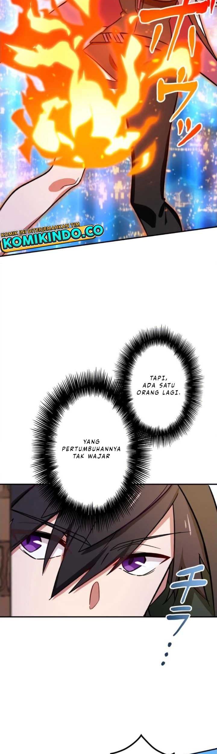 Chapter 4 - halaman 33