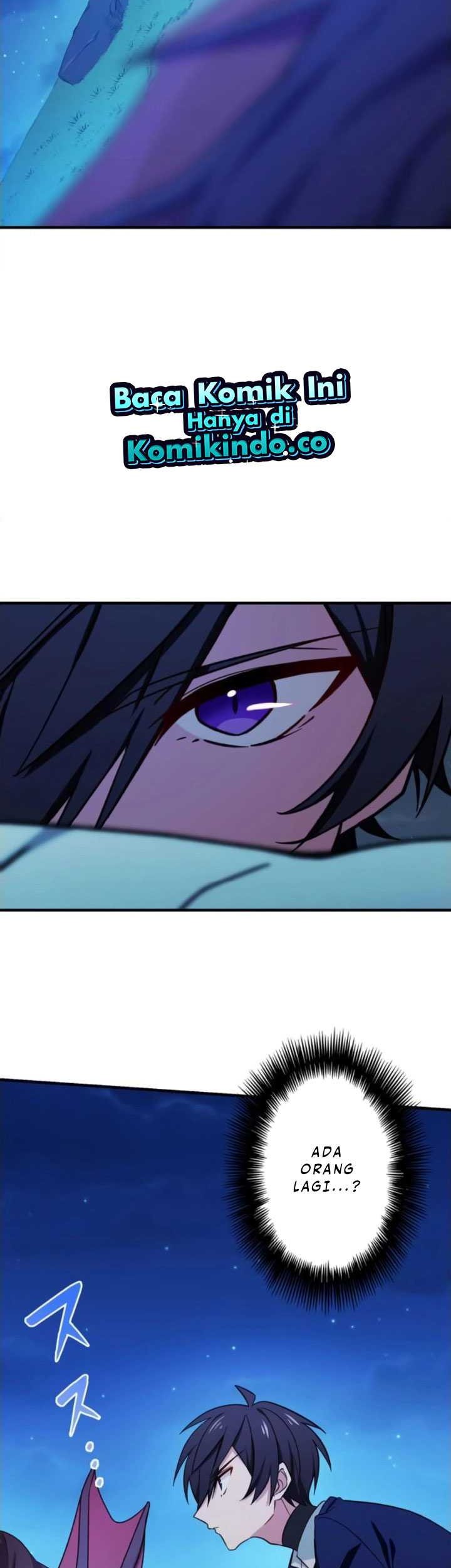 Chapter 3 - halaman 48