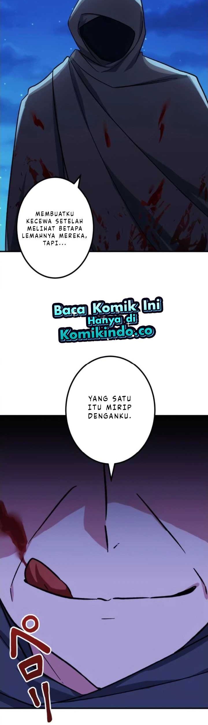 Chapter 3 - halaman 53
