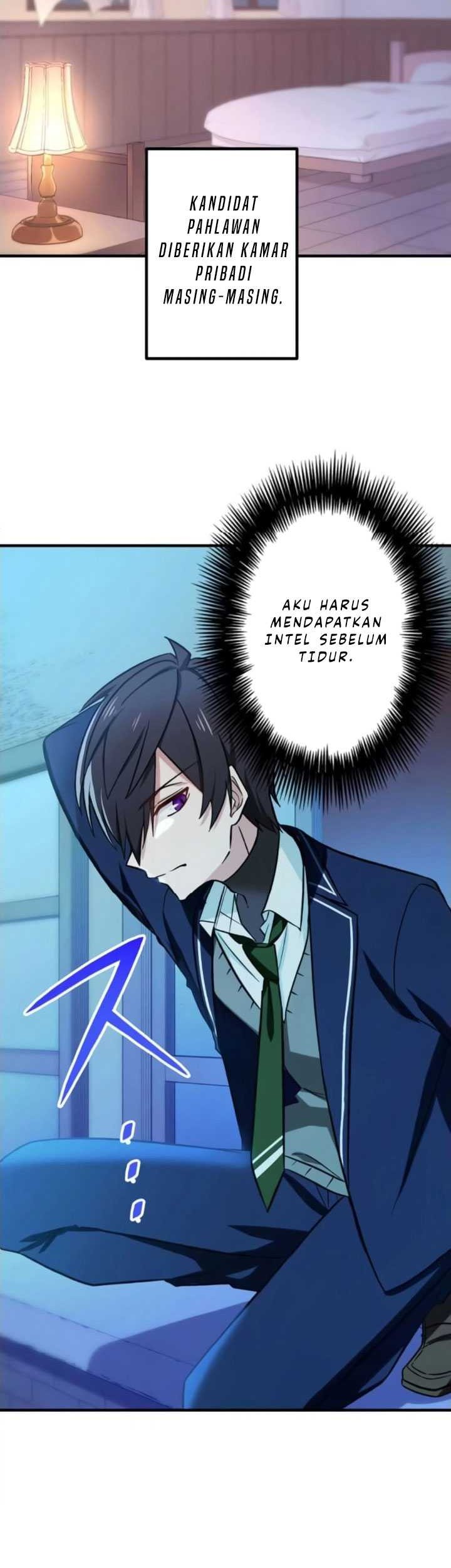 Chapter 3 - halaman 5