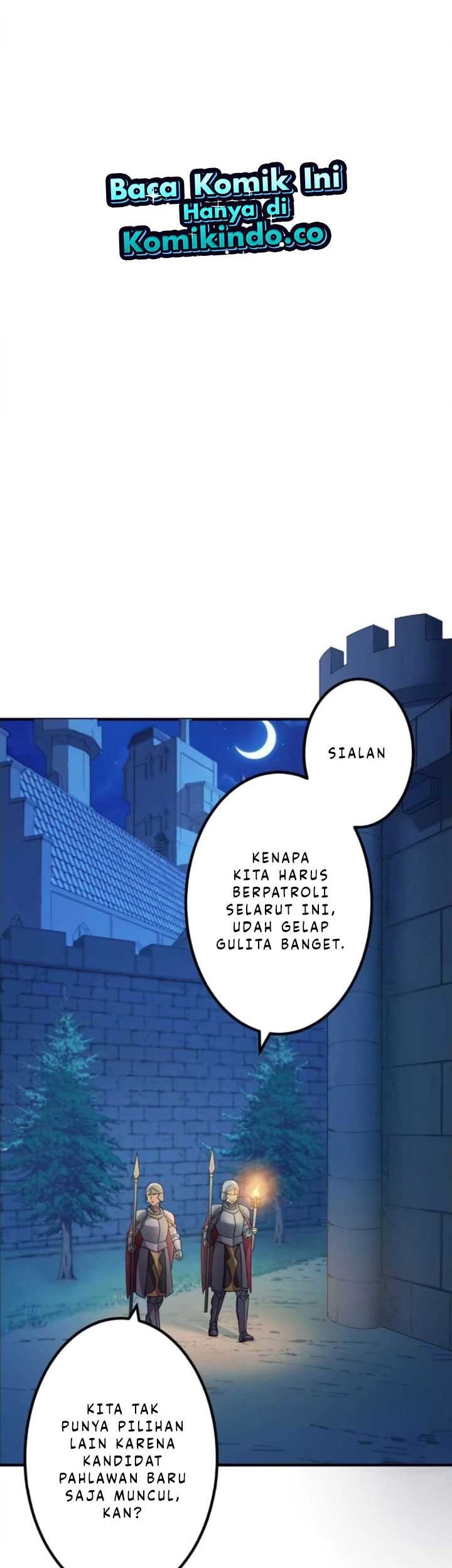 Chapter 3 - halaman 6