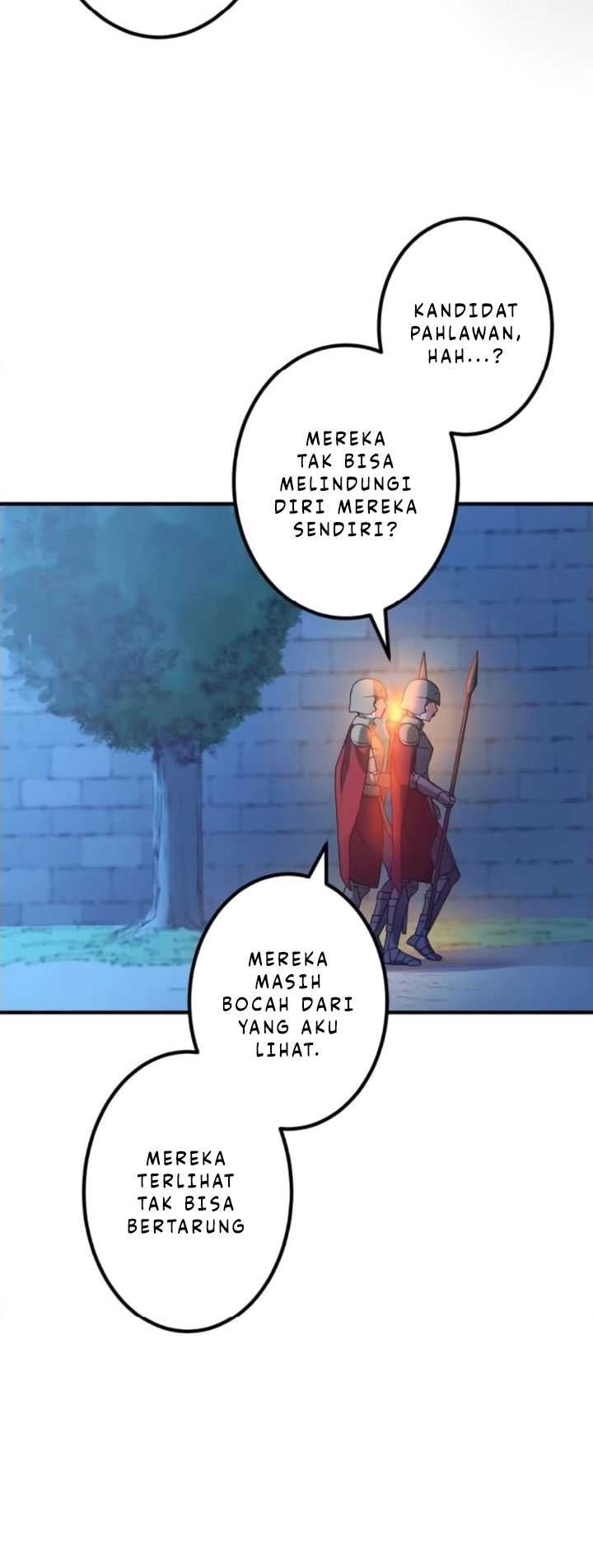 Chapter 3 - halaman 7