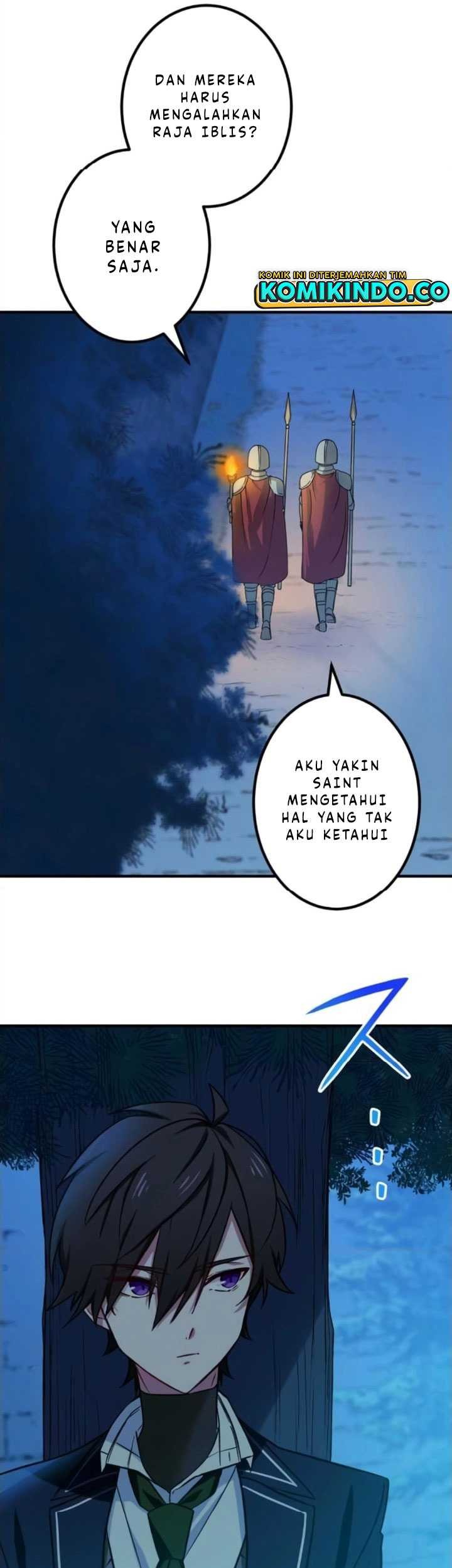 Chapter 3 - halaman 8