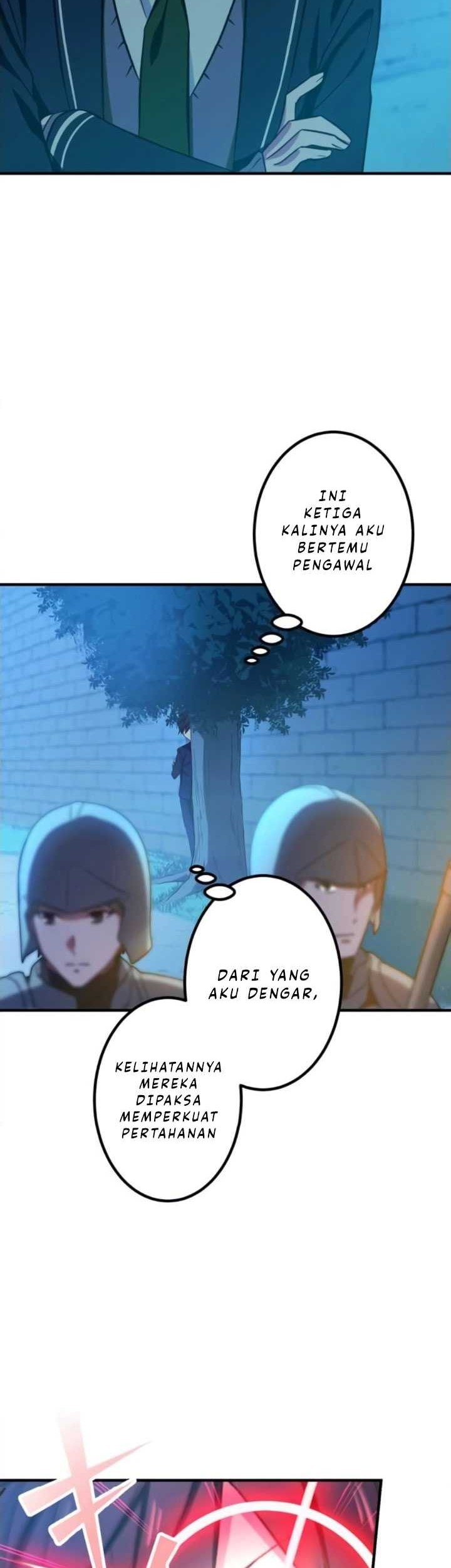 Chapter 3 - halaman 9