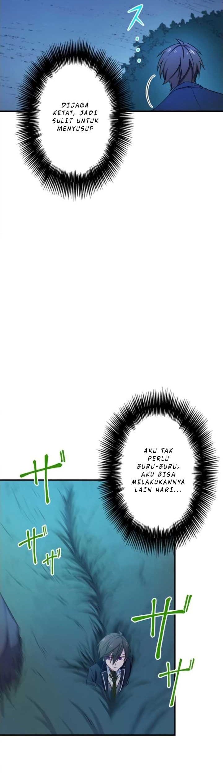 Chapter 3 - halaman 14