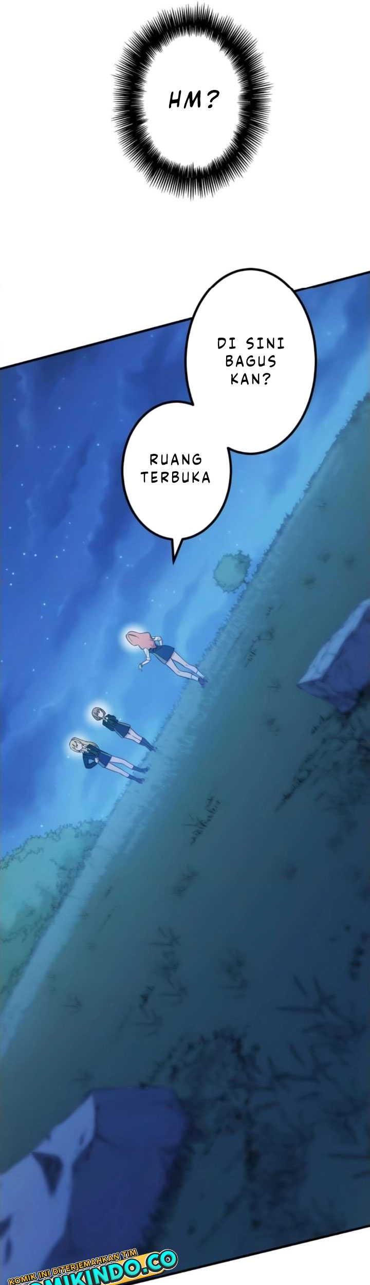 Chapter 3 - halaman 15