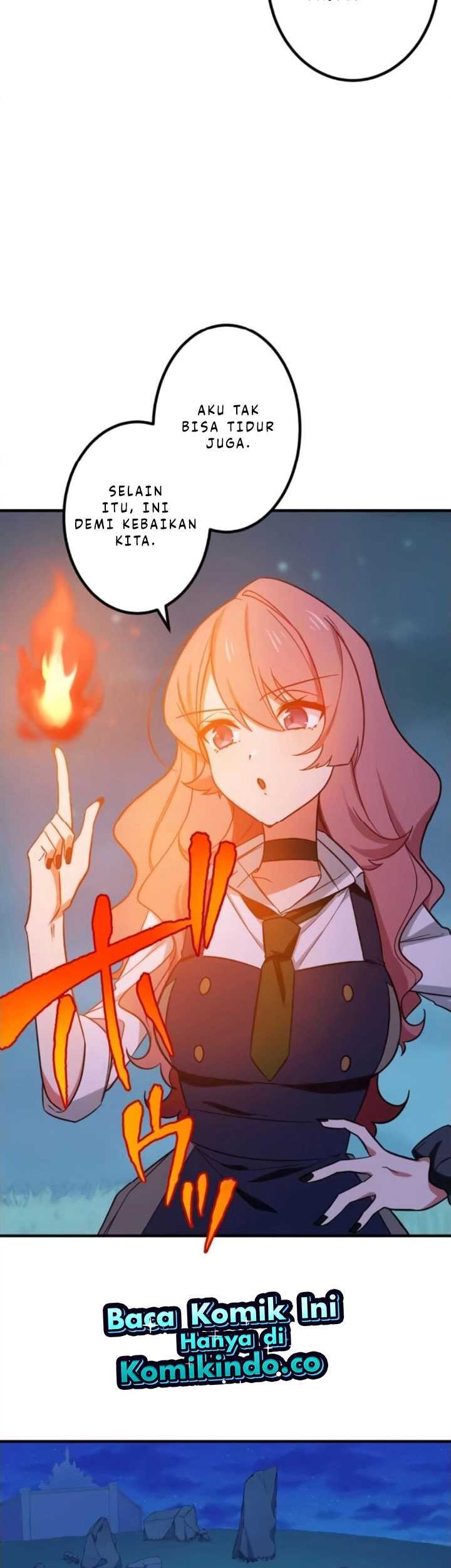 Chapter 3 - halaman 17