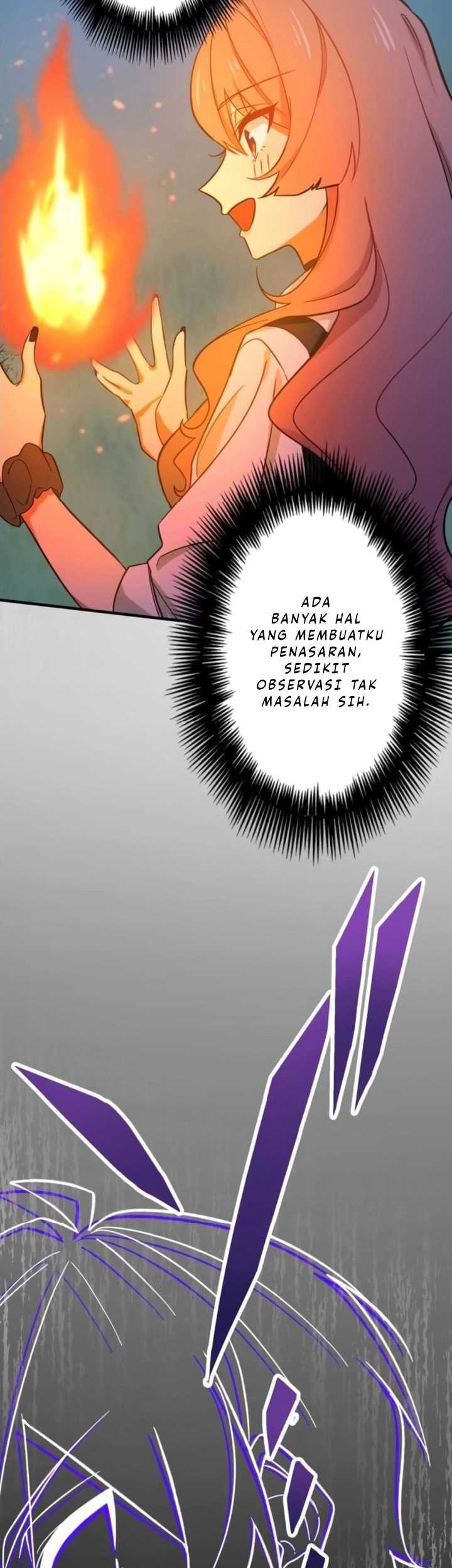Chapter 3 - halaman 20