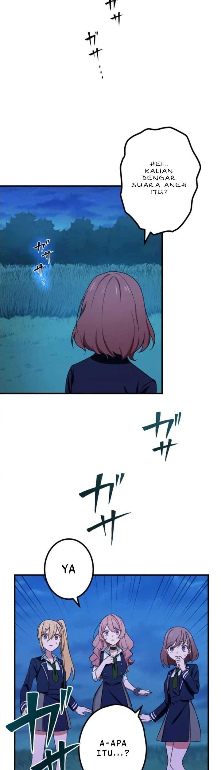 Chapter 3 - halaman 22