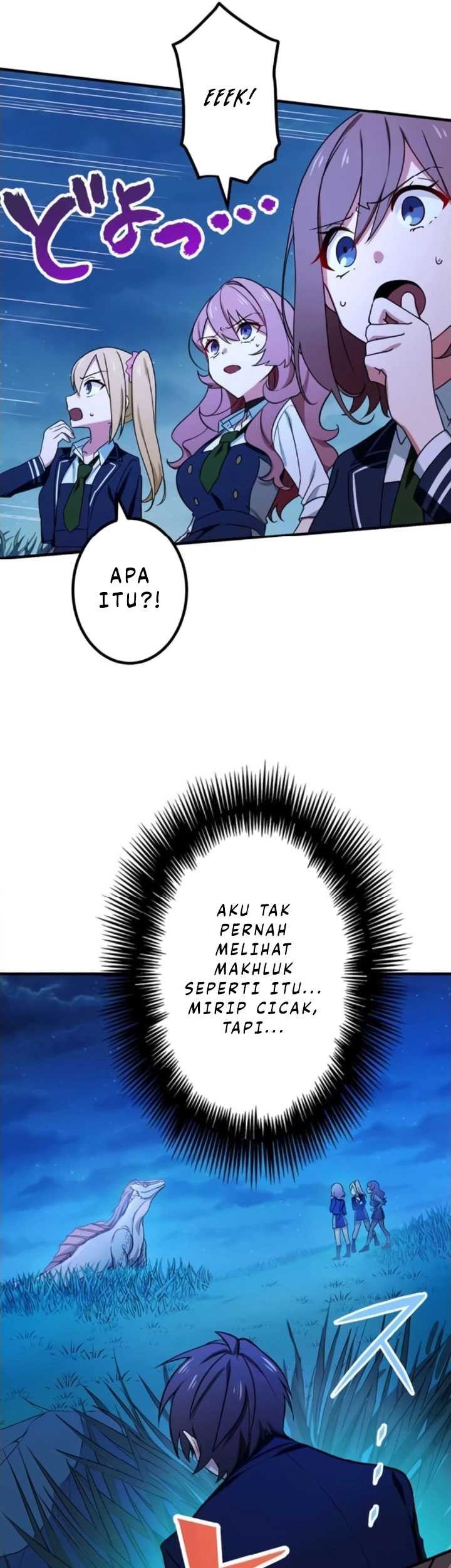 Chapter 3 - halaman 25