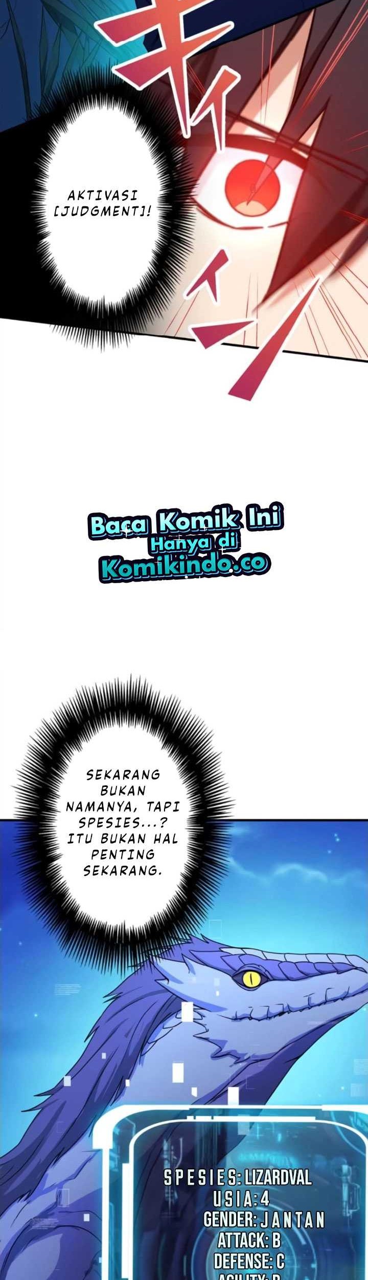 Chapter 3 - halaman 26