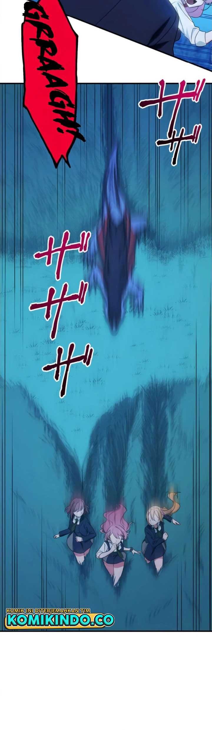 Chapter 3 - halaman 29