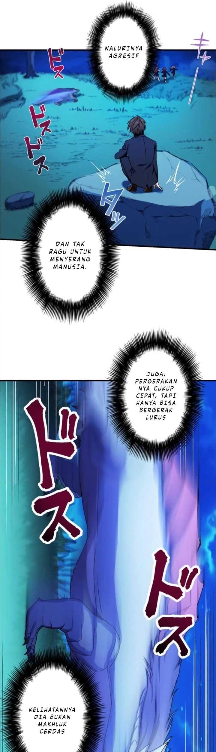 Chapter 3 - halaman 30