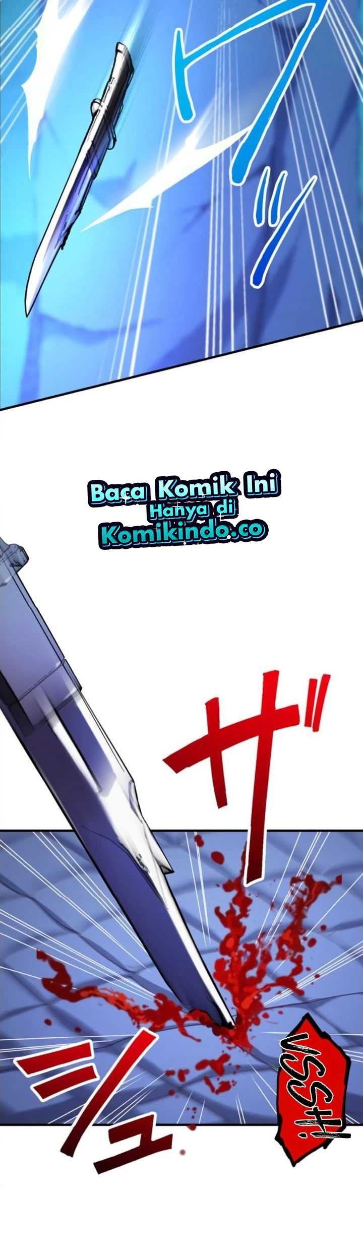 Chapter 3 - halaman 32