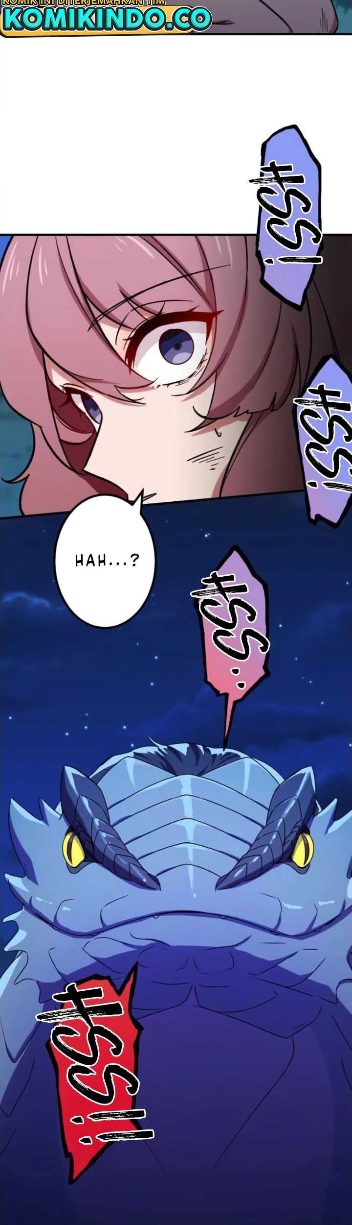 Chapter 3 - halaman 37