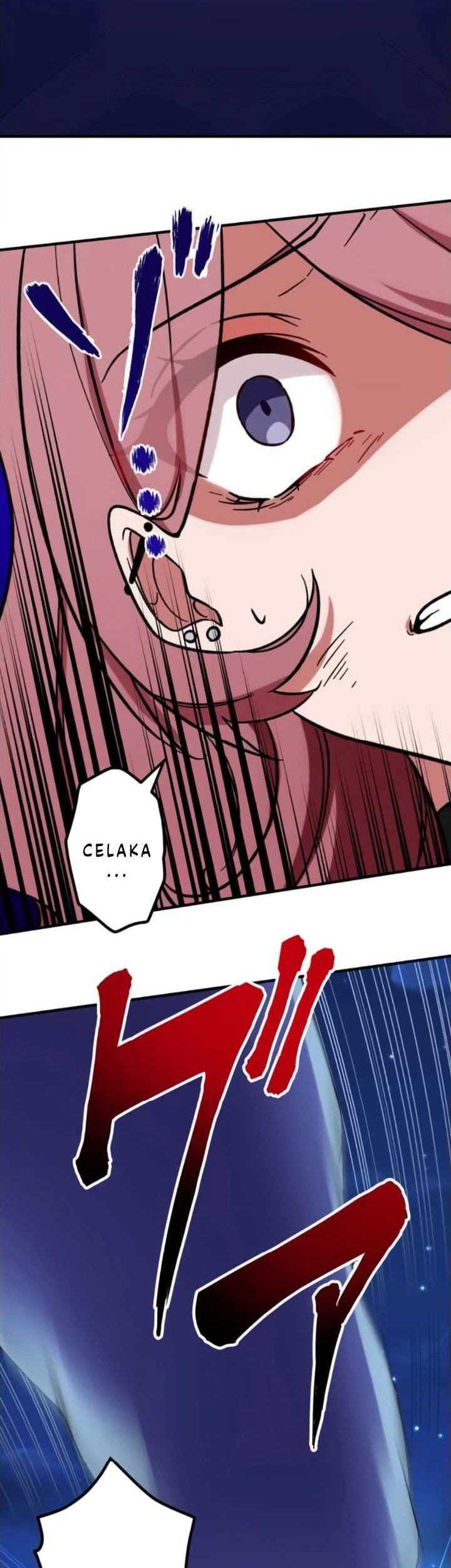Chapter 3 - halaman 38