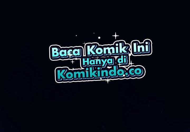 Chapter 3 - halaman 40