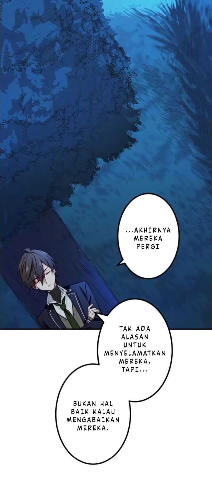 Chapter 3 - halaman 45