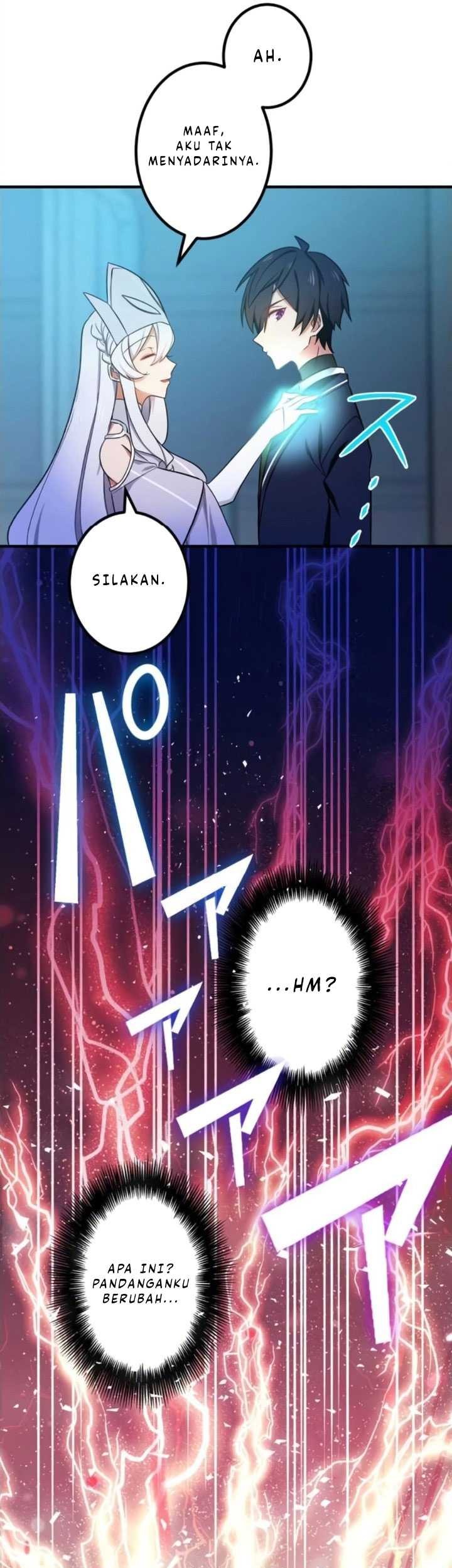 Chapter 2 - halaman 34