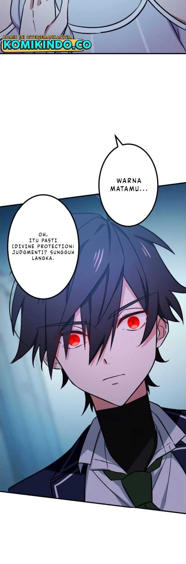 Chapter 2 - halaman 37