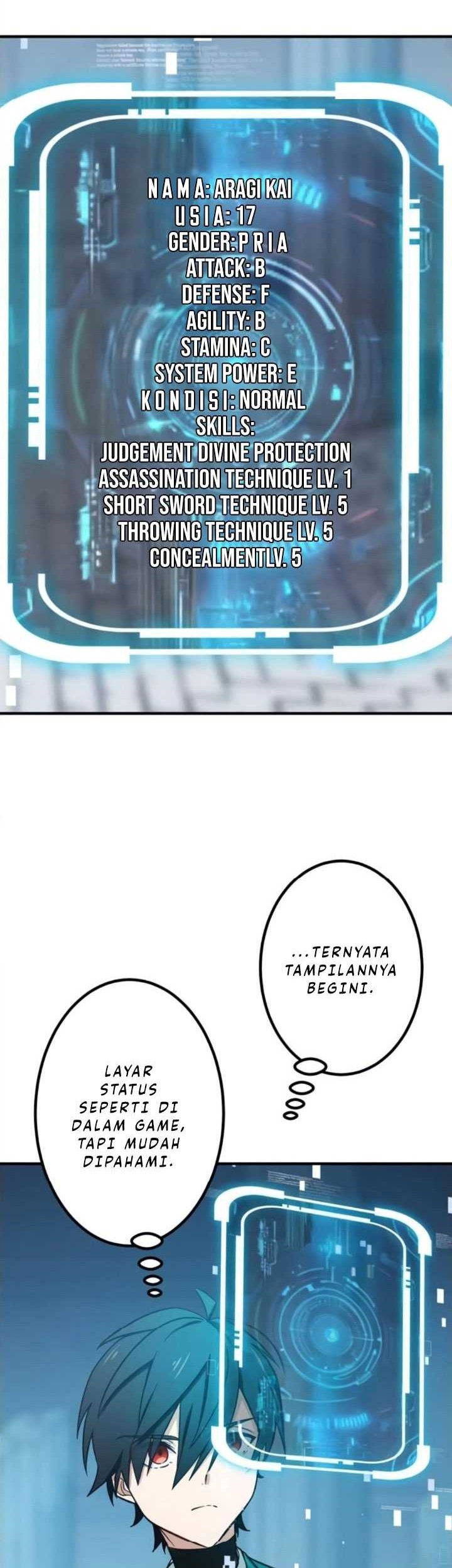 Chapter 2 - halaman 39