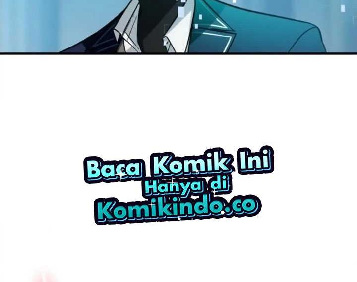 Chapter 2 - halaman 40
