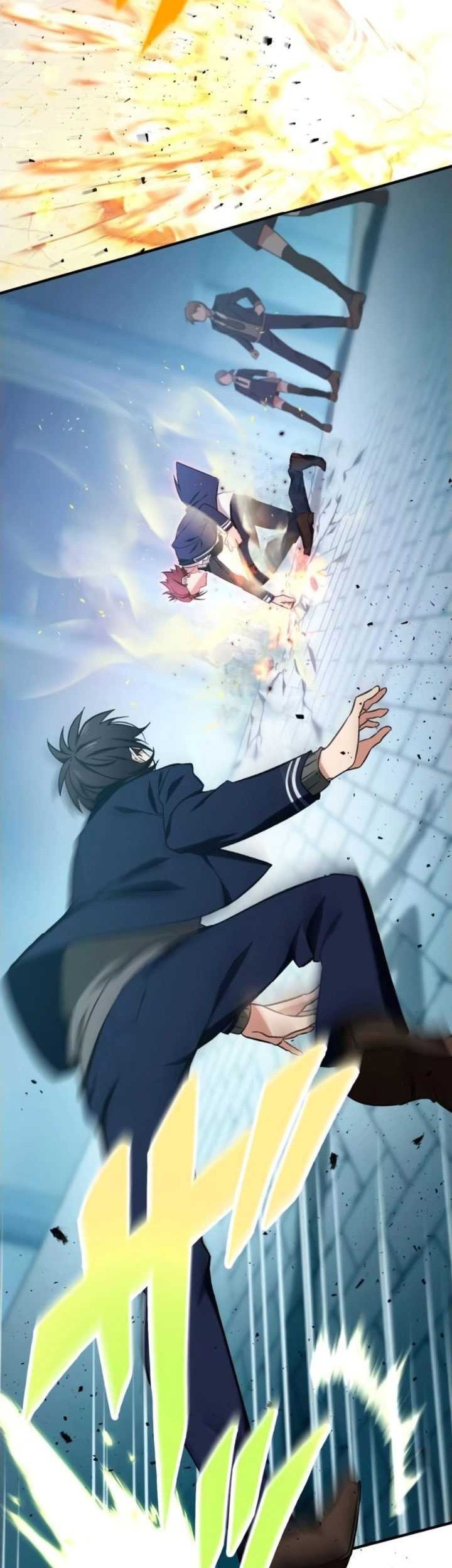 Chapter 2 - halaman 42