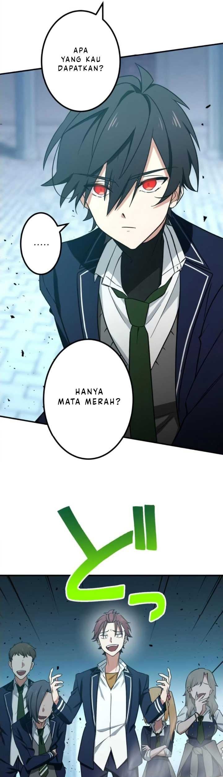 Chapter 2 - halaman 45