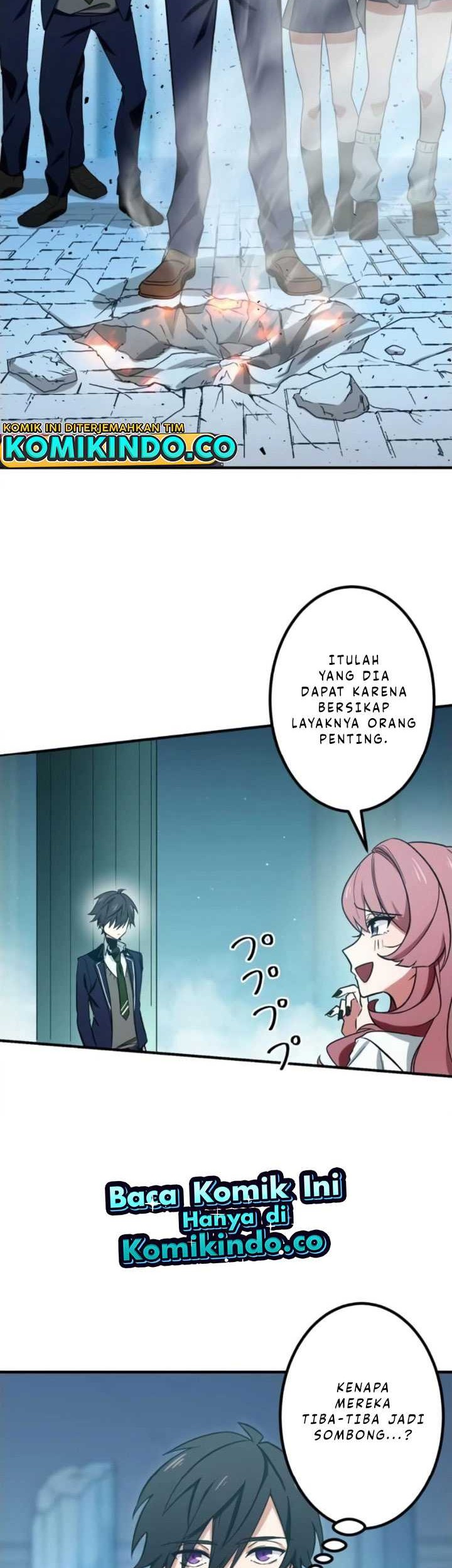 Chapter 2 - halaman 46