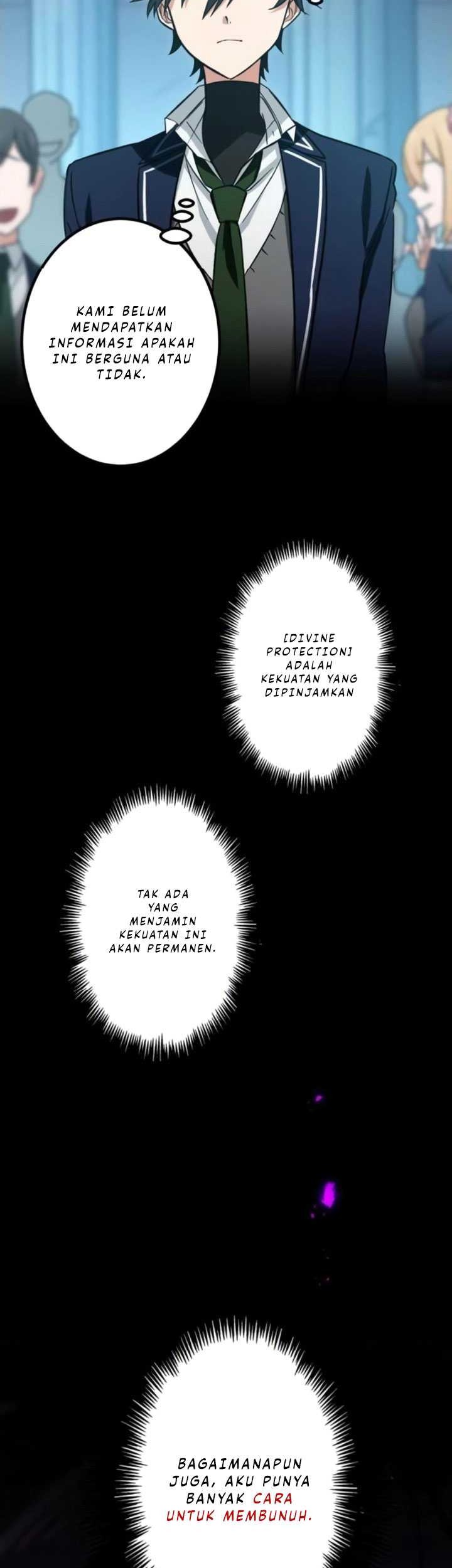 Chapter 2 - halaman 47