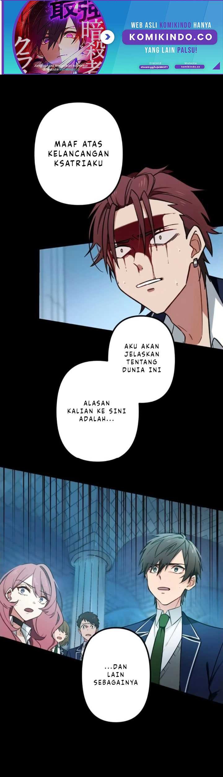 Chapter 2 - halaman 3