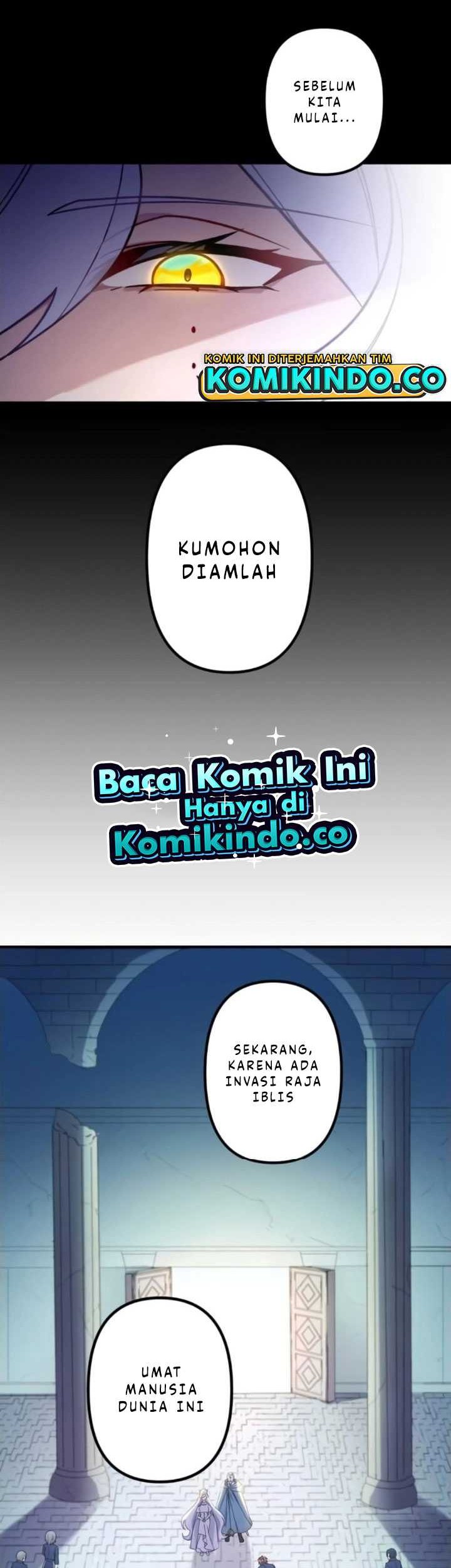 Chapter 2 - halaman 4