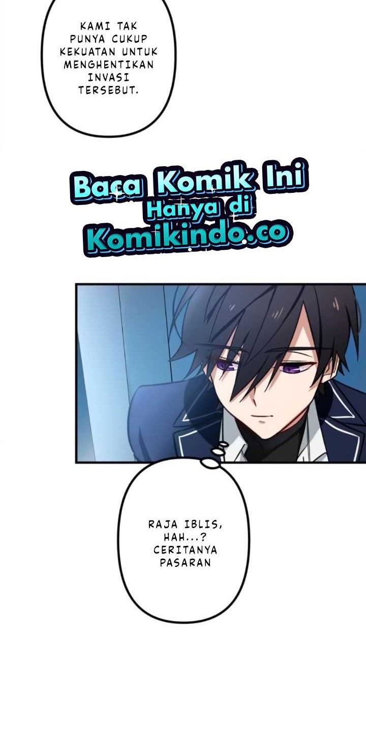 Chapter 2 - halaman 6
