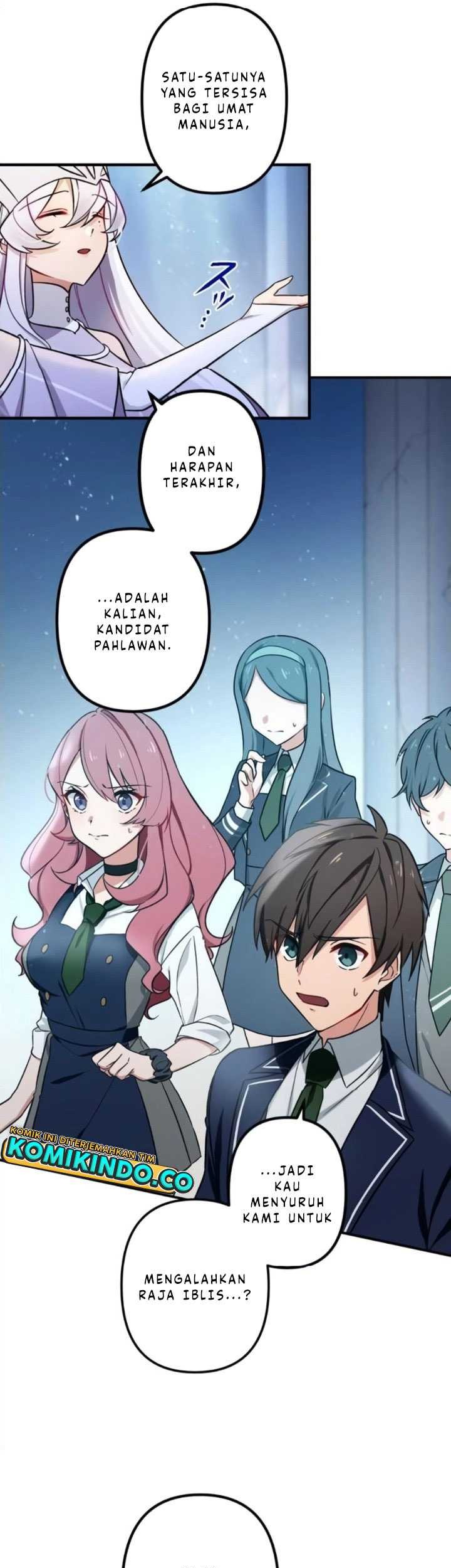 Chapter 2 - halaman 7