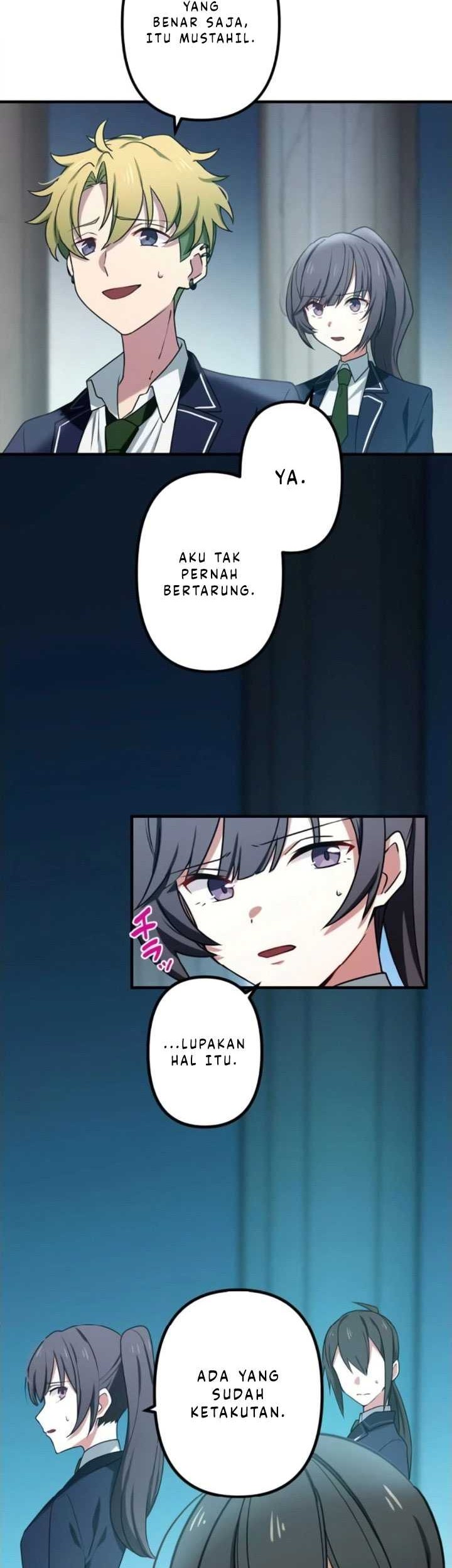 Chapter 2 - halaman 8