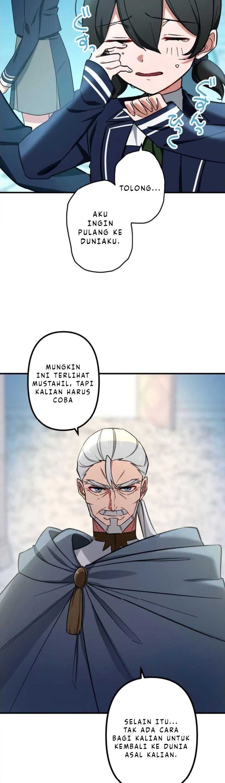 Chapter 2 - halaman 9