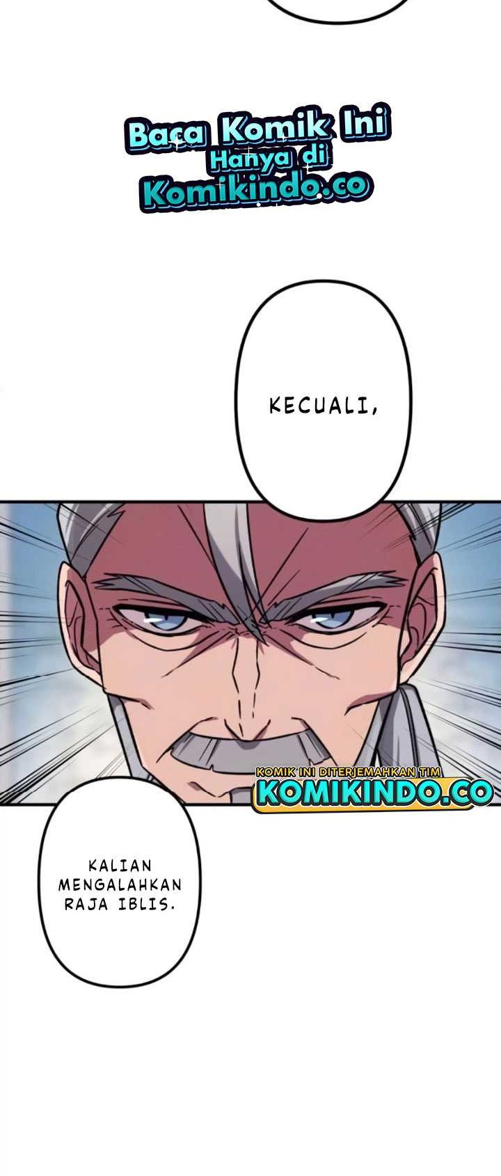 Chapter 2 - halaman 10