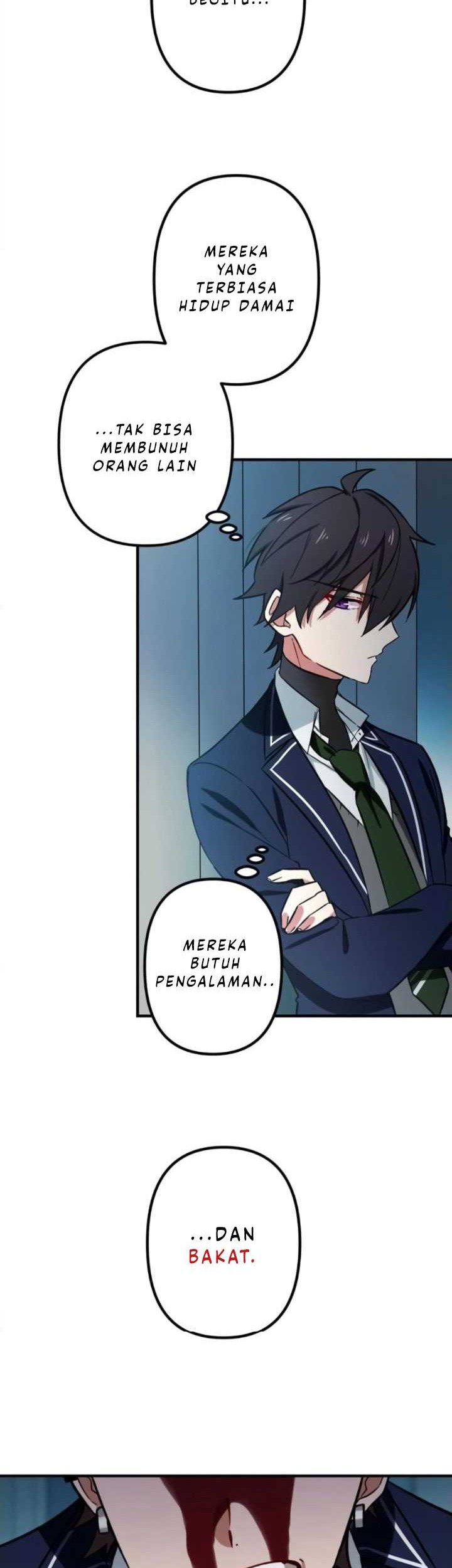 Chapter 2 - halaman 12